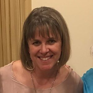 Meet your Posher, Jenny